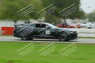 media/Dec-13-2025-OnGrid (Sat) [[98be3c0626]]/Group 5 Red/Sunset S4/